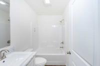 2026 Clayton Dream Manufactured Home