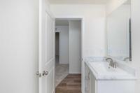 2026 Clayton Dream Manufactured Home