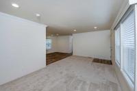 2026 Clayton Dream Manufactured Home