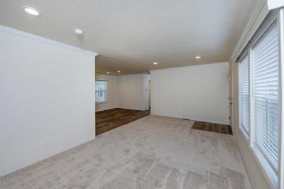 Photo 5 of 20 of home located at 1853 Ives Ave #145 Oxnard, CA 93033
