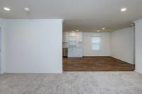 2026 Clayton Dream Manufactured Home