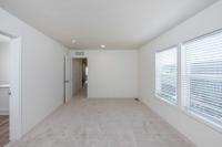 2026 Clayton Dream Manufactured Home