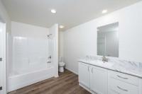 2026 Clayton Dream Manufactured Home