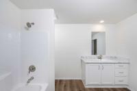 2026 Clayton Dream Manufactured Home