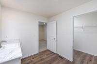 2026 Clayton Dream Manufactured Home