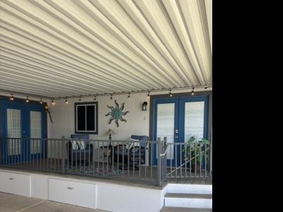 Photo 2 of 41 of home located at 8865 East Baseline Rd. #1213 Mesa, AZ 85209
