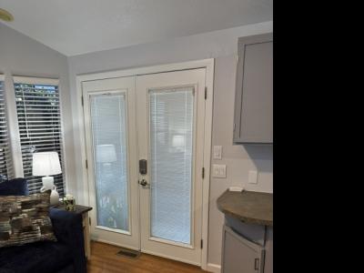 Photo 4 of 41 of home located at 8865 East Baseline Rd. #1213 Mesa, AZ 85209