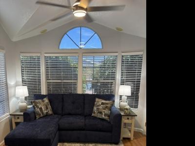 Photo 5 of 41 of home located at 8865 East Baseline Rd. #1213 Mesa, AZ 85209