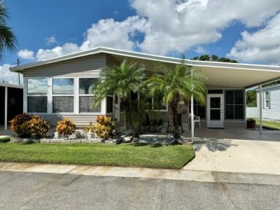 Mobile Home at 1071 Donegan Rd Lot 169 Largo, FL 33771