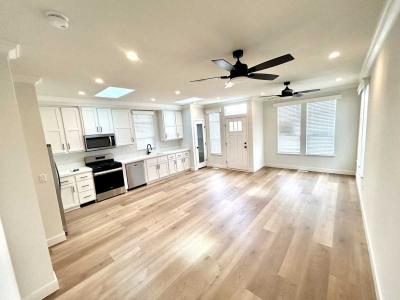 Photo 4 of 8 of home located at 5700 Via Real #10 Carpinteria, CA 93013
