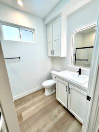 2026 Cavco Riverside Canyon Lake Mobile Home