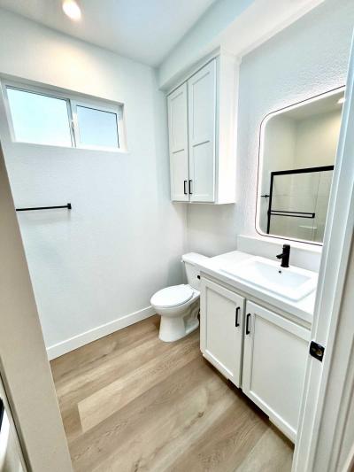Photo 5 of 8 of home located at 5700 Via Real #10 Carpinteria, CA 93013