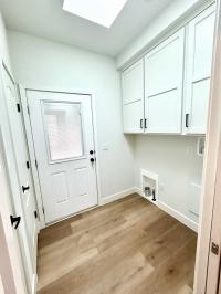 2026 Cavco Riverside Canyon Lake Mobile Home