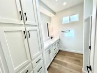 2026 Cavco Riverside Canyon Lake Mobile Home