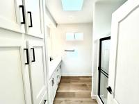 2026 Cavco Riverside Canyon Lake Mobile Home