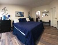 2008 Fleetwood Homes CA Vogue ll Manufactured Home