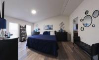 2008 Fleetwood Homes CA Vogue ll Manufactured Home