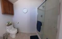 2008 Fleetwood Homes CA Vogue ll Manufactured Home