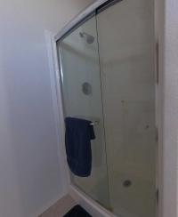 2008 Fleetwood Homes CA Vogue ll Manufactured Home