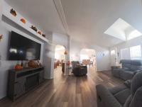 2008 Fleetwood Homes CA Vogue ll Manufactured Home