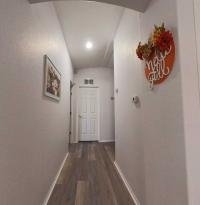 2008 Fleetwood Homes CA Vogue ll Manufactured Home