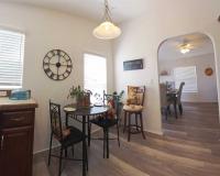 2008 Fleetwood Homes CA Vogue ll Manufactured Home