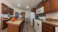2008 Fleetwood Homes CA Vogue ll Manufactured Home