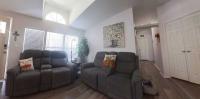 2008 Fleetwood Homes CA Vogue ll Manufactured Home
