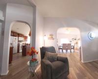 2008 Fleetwood Homes CA Vogue ll Manufactured Home