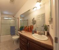 2008 Fleetwood Homes CA Vogue ll Manufactured Home