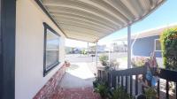 2008 Fleetwood Homes CA Vogue ll Manufactured Home