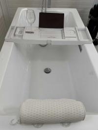 2004 CMH Manufactoring INC Rio Vista Manufactured Home