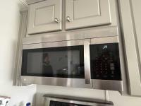 2004 CMH Manufactoring INC Rio Vista Manufactured Home