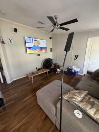 2004 CMH Manufactoring INC Rio Vista Manufactured Home