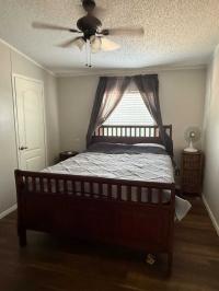 2004 CMH Manufactoring INC Rio Vista Manufactured Home
