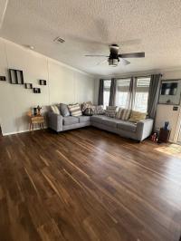 2004 CMH Manufactoring INC Rio Vista Manufactured Home