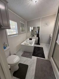 2004 CMH Manufactoring INC Rio Vista Manufactured Home