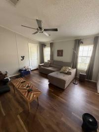 2004 CMH Manufactoring INC Rio Vista Manufactured Home