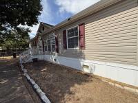 2004 CMH Manufactoring INC Rio Vista Manufactured Home