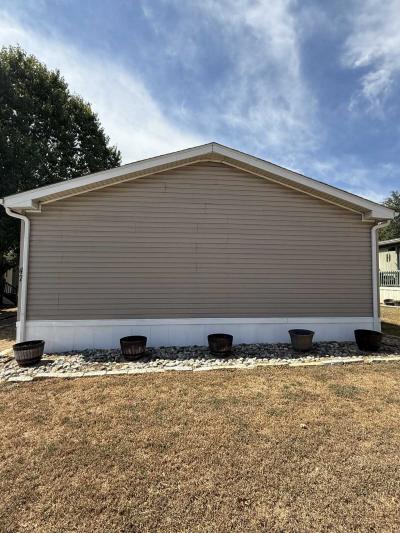 Mobile Home at 47 Terrapin Trail Mansfield, TX 76063