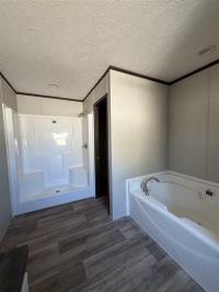 2026 MIYO Dynamic Mobile Home