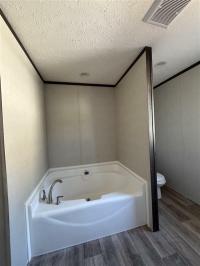 2026 MIYO Dynamic Mobile Home