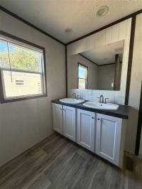 2026 MIYO Dynamic Mobile Home