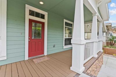 Photo 3 of 8 of home located at 15455 Glenoaks Blvd. Sylmar, CA 91342