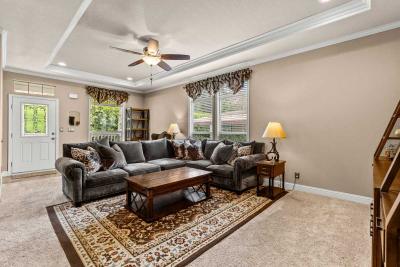 Photo 5 of 8 of home located at 15455 Glenoaks Blvd. Sylmar, CA 91342