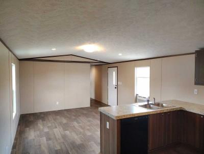 Photo 3 of 20 of home located at 36 South St Gering, NE 69341