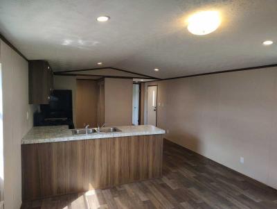 Photo 5 of 20 of home located at 36 South St Gering, NE 69341