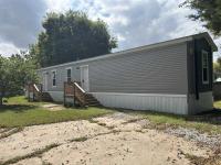 2025 Champion / Dutch Aspire 1470H32082 Manufactured Home