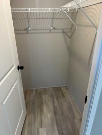 2025 Champion / Dutch Aspire 1470H32082 Manufactured Home
