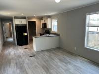 2025 Champion / Dutch Aspire 1470H32082 Manufactured Home